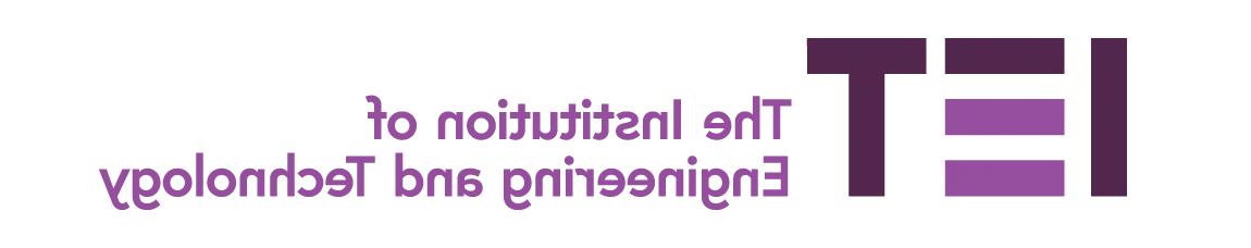 新萄新京十大正规网站 logo主页:http://90.e-great.net